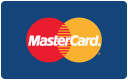 image of Mastercard payment card