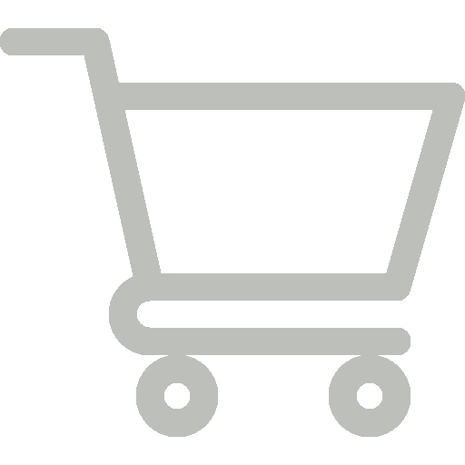 shopping cart icon