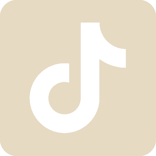 ticktock icon