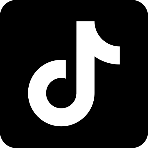 ticktock icon