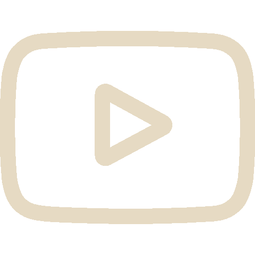 youtube icon